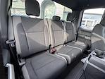 2019 Ford F-150 Super Cab 4x4 Pickup for sale #SU8338A - photo 19