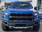 2019 Ford F-150 Super Cab 4x4 Pickup for sale #SU8338A - photo 3