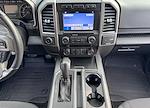 2019 Ford F-150 Super Cab 4x4 Pickup for sale #SU8338A - photo 20