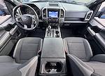 2019 Ford F-150 Super Cab 4x4 Pickup for sale #SU8338A - photo 21