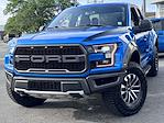 2019 Ford F-150 Super Cab 4x4 Pickup for sale #SU8338A - photo 4