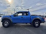 2019 Ford F-150 Super Cab 4x4 Pickup for sale #SU8338A - photo 5
