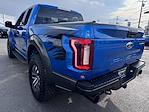 2019 Ford F-150 Super Cab 4x4 Pickup for sale #SU8338A - photo 7