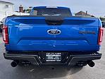 2019 Ford F-150 Super Cab 4x4 Pickup for sale #SU8338A - photo 8