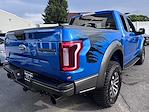 2019 Ford F-150 Super Cab 4x4 Pickup for sale #SU8338A - photo 2