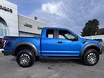 2019 Ford F-150 Super Cab 4x4 Pickup for sale #SU8338A - photo 9