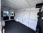 2023 Ram ProMaster 2500 High Roof FWD Empty Cargo Van for sale #SU8340A - photo 10
