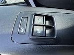 2023 Ram ProMaster 2500 High Roof FWD Empty Cargo Van for sale #SU8340A - photo 11