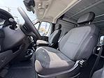 2023 Ram ProMaster 2500 High Roof FWD Empty Cargo Van for sale #SU8340A - photo 12
