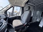 2023 Ram ProMaster 2500 High Roof FWD Empty Cargo Van for sale #SU8340A - photo 13