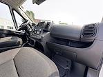 2023 Ram ProMaster 2500 High Roof FWD Empty Cargo Van for sale #SU8340A - photo 14