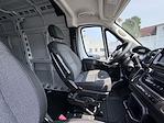 2023 Ram ProMaster 2500 High Roof FWD Empty Cargo Van for sale #SU8340A - photo 16