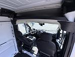 2023 Ram ProMaster 2500 High Roof FWD Empty Cargo Van for sale #SU8340A - photo 17