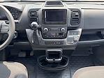 2023 Ram ProMaster 2500 High Roof FWD Empty Cargo Van for sale #SU8340A - photo 18