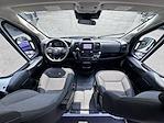 2023 Ram ProMaster 2500 High Roof FWD Empty Cargo Van for sale #SU8340A - photo 19
