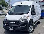 2023 Ram ProMaster 2500 High Roof FWD Empty Cargo Van for sale #SU8340A - photo 4