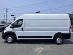 2023 Ram ProMaster 2500 High Roof FWD Empty Cargo Van for sale #SU8340A - photo 5