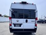 2023 Ram ProMaster 2500 High Roof FWD Empty Cargo Van for sale #SU8340A - photo 7