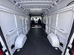 2023 Ram ProMaster 2500 High Roof FWD Empty Cargo Van for sale #SU8340A - photo 8