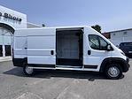 2023 Ram ProMaster 2500 High Roof FWD Empty Cargo Van for sale #SU8340A - photo 9