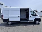 2023 Ram ProMaster 2500 High Roof FWD Empty Cargo Van for sale #SU8341A - photo 10