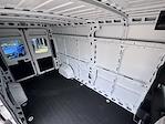2023 Ram ProMaster 2500 High Roof FWD Empty Cargo Van for sale #SU8341A - photo 11