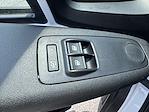 2023 Ram ProMaster 2500 High Roof FWD Empty Cargo Van for sale #SU8341A - photo 12