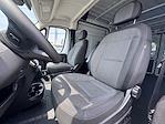 2023 Ram ProMaster 2500 High Roof FWD Empty Cargo Van for sale #SU8341A - photo 14