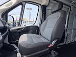 2023 Ram ProMaster 2500 High Roof FWD Empty Cargo Van for sale #SU8341A - photo 15