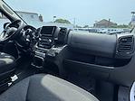 2023 Ram ProMaster 2500 High Roof FWD Empty Cargo Van for sale #SU8341A - photo 16