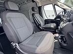 2023 Ram ProMaster 2500 High Roof FWD Empty Cargo Van for sale #SU8341A - photo 17