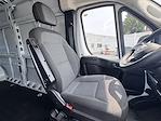 2023 Ram ProMaster 2500 High Roof FWD Empty Cargo Van for sale #SU8341A - photo 18
