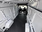 2023 Ram ProMaster 2500 High Roof FWD Empty Cargo Van for sale #SU8341A - photo 19