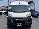 2023 Ram ProMaster 2500 High Roof FWD Empty Cargo Van for sale #SU8341A - photo 3