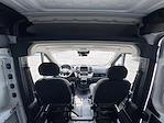 2023 Ram ProMaster 2500 High Roof FWD Empty Cargo Van for sale #SU8341A - photo 20