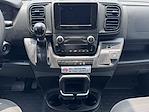 2023 Ram ProMaster 2500 High Roof FWD Empty Cargo Van for sale #SU8341A - photo 21
