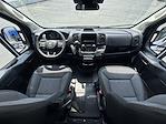 2023 Ram ProMaster 2500 High Roof FWD Empty Cargo Van for sale #SU8341A - photo 22