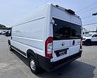 2023 Ram ProMaster 2500 High Roof FWD Empty Cargo Van for sale #SU8341A - photo 6