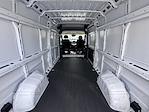 2023 Ram ProMaster 2500 High Roof FWD Empty Cargo Van for sale #SU8341A - photo 8