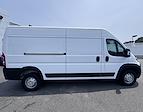 2023 Ram ProMaster 2500 High Roof FWD Empty Cargo Van for sale #SU8341A - photo 9