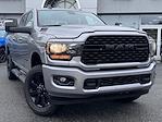 2024 Ram 2500 Crew Cab 4x4 Pickup for sale #SU8344A - photo 1