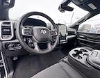 2024 Ram 2500 Crew Cab 4x4 Pickup for sale #SU8344A - photo 10