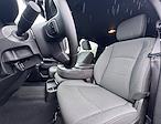2024 Ram 2500 Crew Cab 4x4 Pickup for sale #SU8344A - photo 11