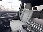 2024 Ram 2500 Crew Cab 4x4 Pickup for sale #SU8344A - photo 12