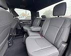 2024 Ram 2500 Crew Cab 4x4 Pickup for sale #SU8344A - photo 13