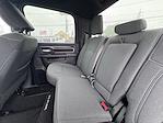 2024 Ram 2500 Crew Cab 4x4 Pickup for sale #SU8344A - photo 14