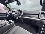 2024 Ram 2500 Crew Cab 4x4 Pickup for sale #SU8344A - photo 15