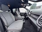 2024 Ram 2500 Crew Cab 4x4 Pickup for sale #SU8344A - photo 16