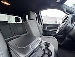 2024 Ram 2500 Crew Cab 4x4 Pickup for sale #SU8344A - photo 17