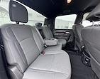 2024 Ram 2500 Crew Cab 4x4 Pickup for sale #SU8344A - photo 18